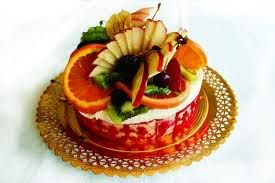tort Pictures, Images and Photos