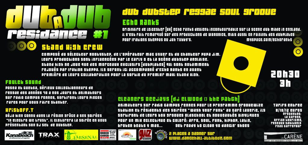 http://i274.photobucket.com/albums/jj254/pupajim/dubadubverso1.jpg