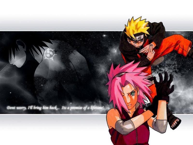 Obrázok “http://i274.photobucket.com/albums/jj254/racershane/naruto.jpg” sa nedá zobraziť, pretože obsahuje chyby.