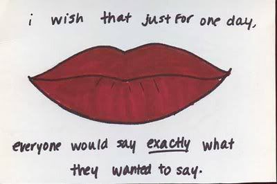 post secret Pictures, Images and Photos