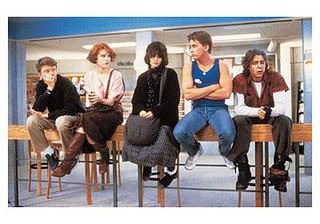 breakfast club Pictures, Images and Photos