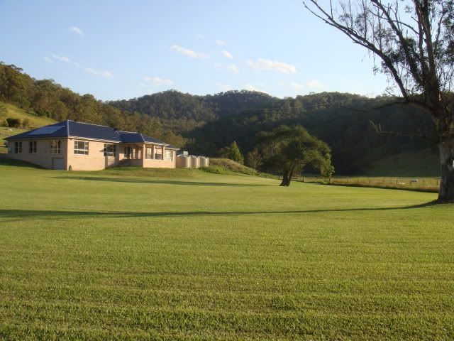 DSC00241.jpg