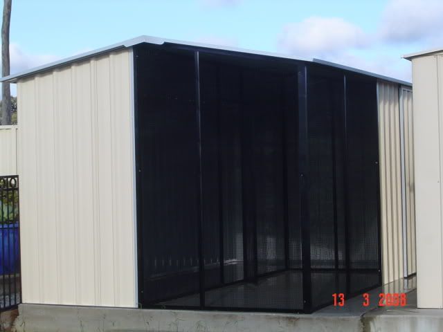 DSC00277.jpg