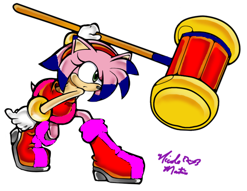 amy_SA02.png