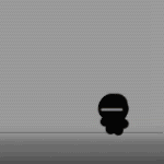 ninja Pictures, Images and Photos