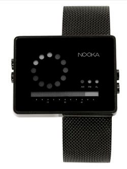 nooka