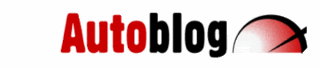 400px-Logo-autoblog-com.gif