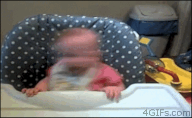 Baby-spaz-reaction_zps5a13093c.gif