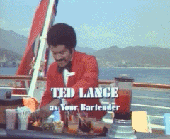 ted_lange_as_your_bartender.gif