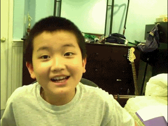 asiankid.gif