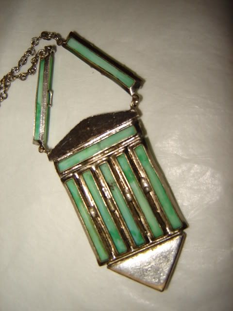 necklace018.jpg