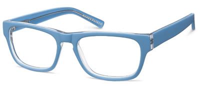 warby parker frames