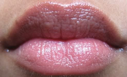 IMG_3560SweetToothFullLips.jpg