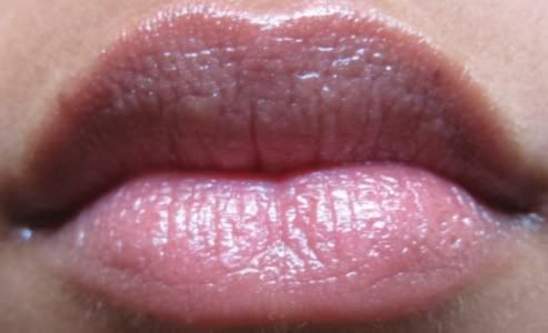 IMG_3563TakeAHintFullLips.jpg