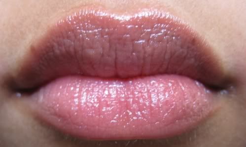 IMG_3569PuckerFullLips.jpg