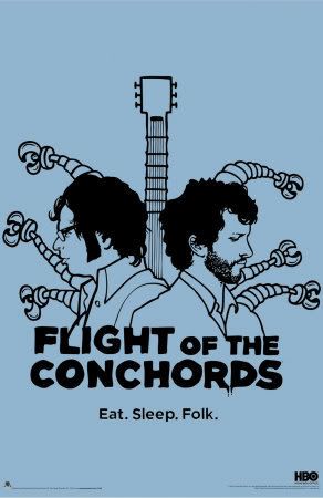 1420Flight-Of-The-Conchords-Posters.jpg
