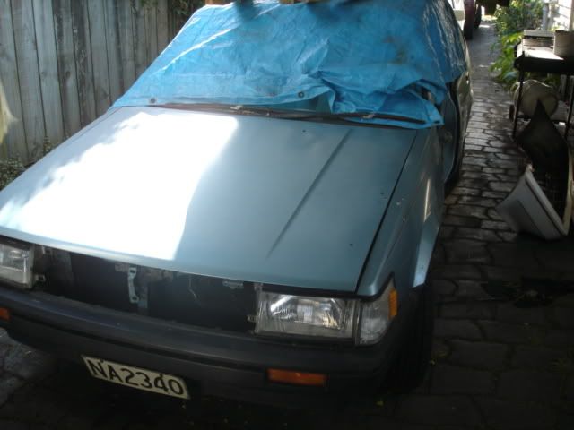 Posted Image
