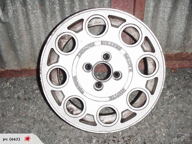 Posted Image