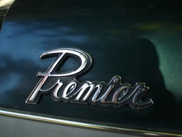 Posted Image