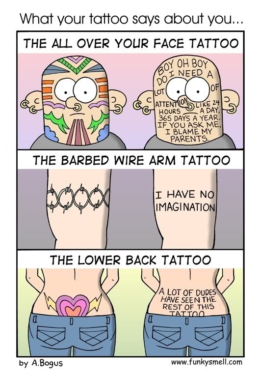 tattoos.jpg