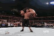 John_Cena_attacks_Big_Show.gif