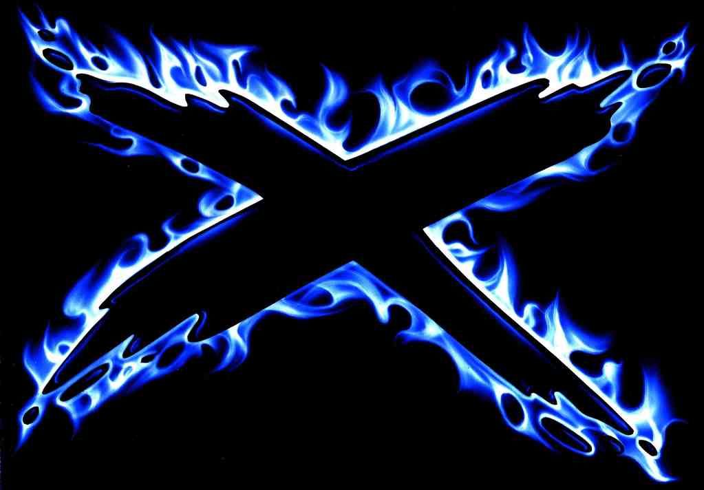 BLUE20FIRE20X.jpg Photo by emforhs94 | Photobucket