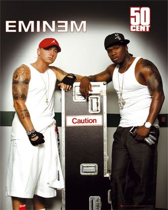 Eminem-eminem-and-50-cent-1192722