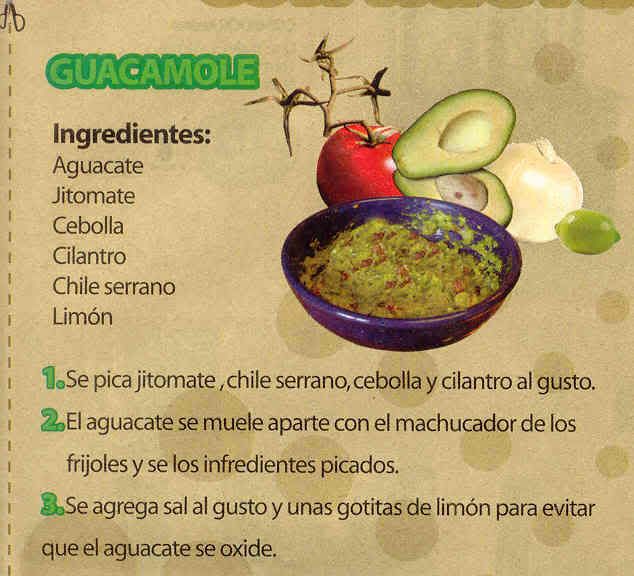 guacamole.jpg picture by glitterart