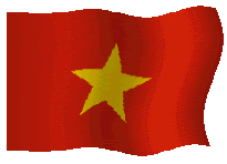 vietnam flag photo: vietnam flag vietnam_flag-1.gif
