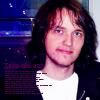 Photobucket Photobucket