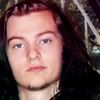 Photobucket Photobucket