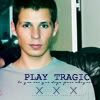 Photobucket Photobucket