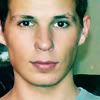 Photobucket Photobucket