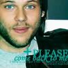 Photobucket Photobucket