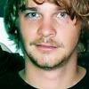 Photobucket Photobucket