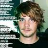 Photobucket Photobucket