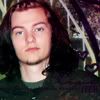 Photobucket Photobucket