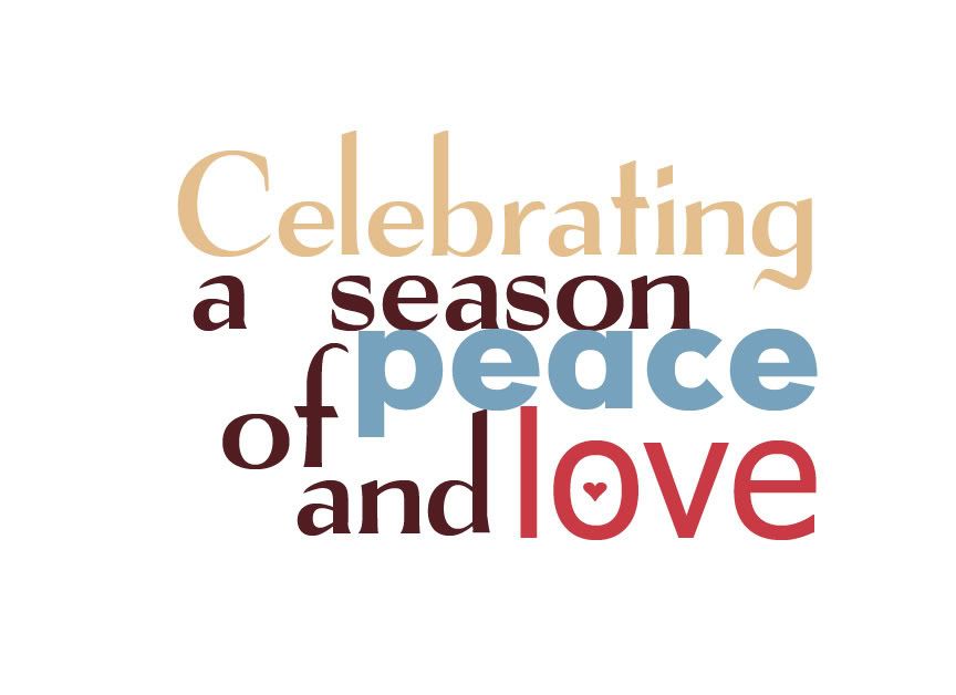 http://i274.photobucket.com/albums/jj256/reesedixon/ChristmasCard2009.jpg