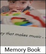  photo MemoryBook.jpg