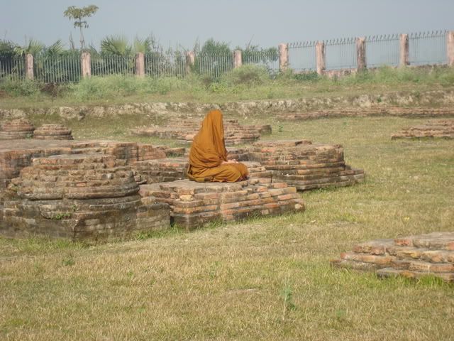 DSC00854.jpg Solitude picture by seveneleven_photoalbum