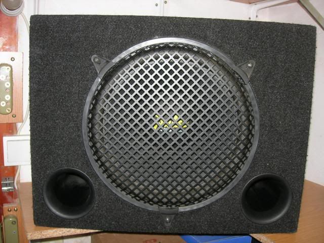DSCN7514_zpse8ec2c43.jpg