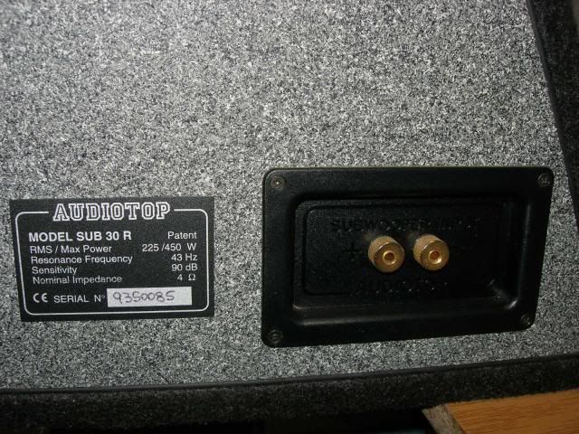 DSCN7518_zpsbcad803f.jpg
