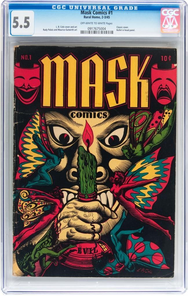 Mask1-5.5-3500.jpg