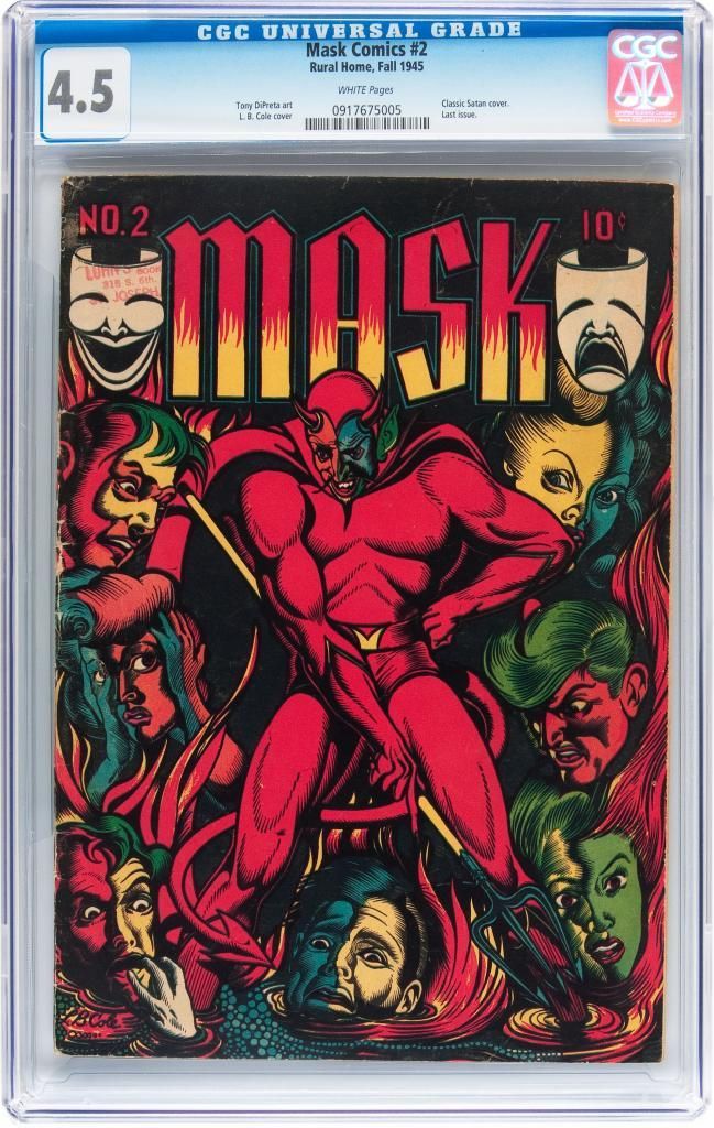 Mask2-4.5-800.jpg