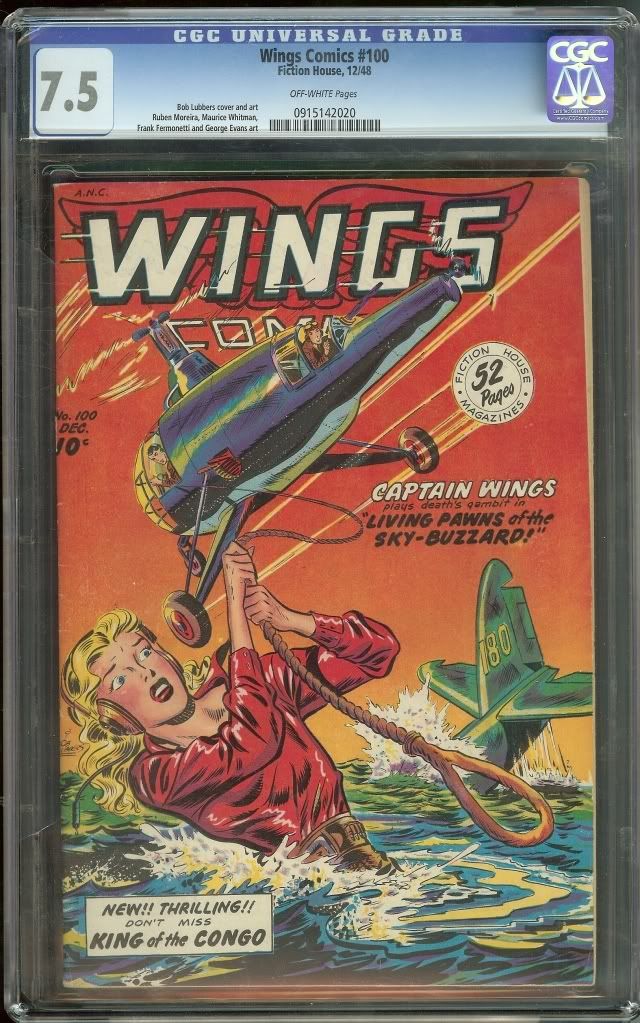 WingsComics100-CGC75-75.jpg