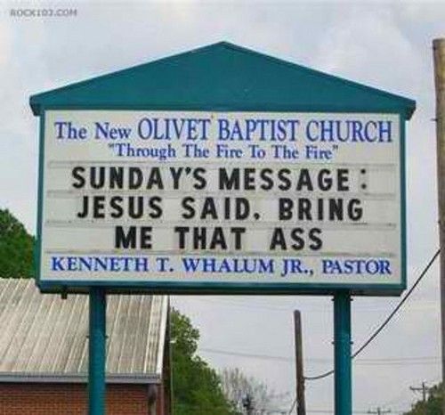Ridiculous-Church-Signs-atheism-31033984-500-466.jpg