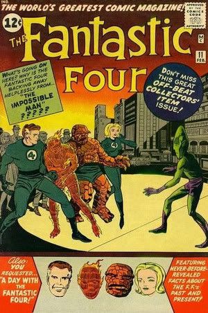 300px-Fantastic_Four_Vol_1_11.jpg