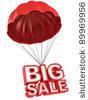 stock-photo-big-sale-d-letters-on-parachute-89969956.jpg