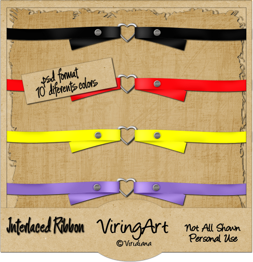 http://viringart.blogspot.com/2009/05/interlaced-ribbons.html