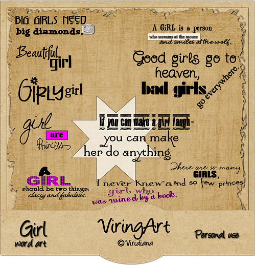 http://viringart.blogspot.com/2009/05/girl-word-art.html